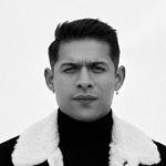 Profile Picture of David Castañeda Latinoamérica (@davidcastaneda_latam) on Instagram