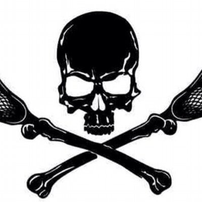 Profile Picture of Michael Dufresne (@Michaeldufresn2) on Twitter