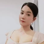 Profile Picture of Lisa Chaza (@chalisa.kaewprasrit) on Facebook