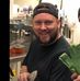 Profile Picture of Mike Sliwinski (@mike.sliwinski.9) on Facebook