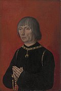 Profile Picture of Gruuthuseon Wikipedia