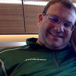 Profile Picture of iAlumni (@iAlumni) on Flickr