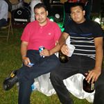 Profile Picture of Albert Garcia Arreola (@albertgarciaarreola) on Instagram