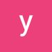 Profile Picture of yusuf abdullah (@wwwewww1100) on Pinterest