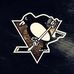 Profile Picture of Jake Schreiber (@jake.schreiber.71) on Facebook