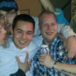 Profile Picture of jeremy jensen (@jjensen011388) on Instagram