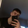 Profile Picture of Connor Wright (@@connorwrighty) on Tiktok