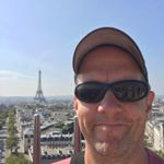 Profile Picture of Derek Pharr (@derekpharr) on Instagram