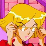 Profile Picture of @Гоша_Лохушка (@brian_maps_one_) on Instagram