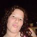 Profile Picture of Lisa Kendall (@lisa.kendall.5682) on Facebook
