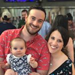 Profile Picture of Mark Batis (@markbatis) on Instagram