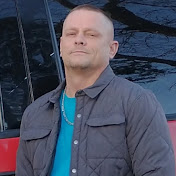 Profile Picture of MIKE DIPPEL (@mikedippel1800) on Youtube