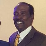 Profile Picture of Herbert Keith (@herbert.keith.14) on Instagram