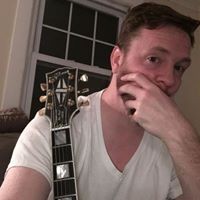 Profile Picture of James Quirk (@james-quirk-5) on Quora