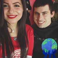 Profile Picture of Noor Al (@noor-al-16) on Quora