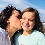 Profile Picture of Veronica Olivier (@veecmtolivier) on Instagram