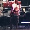 Profile Picture of Justin Rector (@@justinrector) on Tiktok
