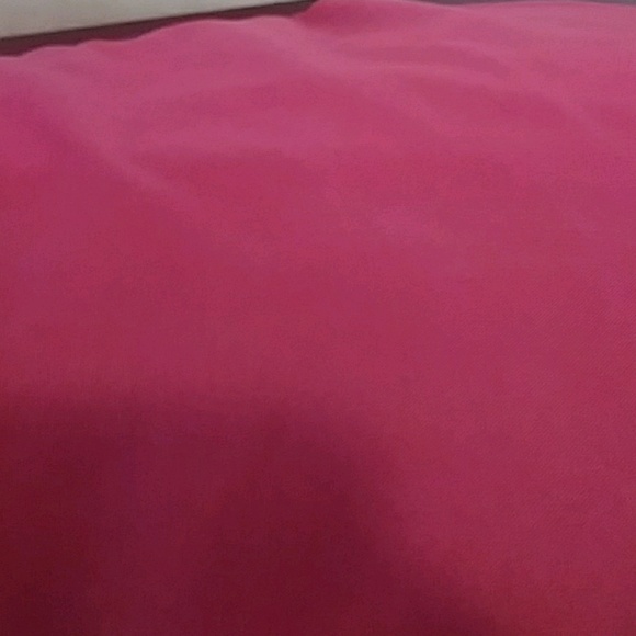 Profile Picture of Leila Moore (@lala2fly) on Poshmark