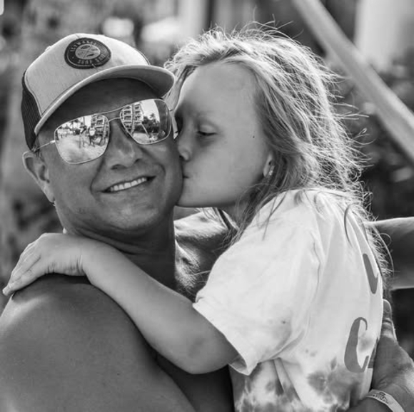 Profile Picture of Bryan Philpott (@bryanphilpott) on Poshmark