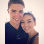 Profile Picture of Joe Halverson (@ithalvey) on Instagram