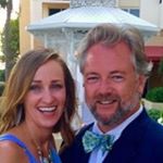 Profile Picture of Jodi Hahn Wagner (@jodiwagner6801) on Instagram