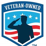 Profile Picture of Jesse Hurtado Sr. (@4jconsulting) on Instagram