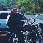 Profile Picture of Jake Rhea (@jakey_chan) on Instagram