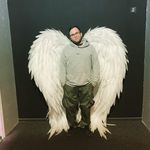 Profile Picture of Piotr Dariusz Graff (@graffradar) on Instagram