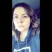 Profile Picture of Kylee Gieselman (@kylee.rampton) on Facebook
