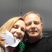 Profile Picture of Dave Ratliff (@dave.ratliff.908) on Facebook