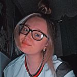 Profile Picture of Ffion Pearce ♡ (@ffion.carly.xoxo) on Instagram