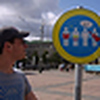 Profile Picture of jdubin (@jdubin) on Flickr