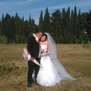 Profile Picture of Namysl Gérald (@namysl_gerald) on Twitter