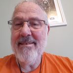 Profile Picture of Marcel Bertrand (@marcel.bertrand.927) on Facebook
