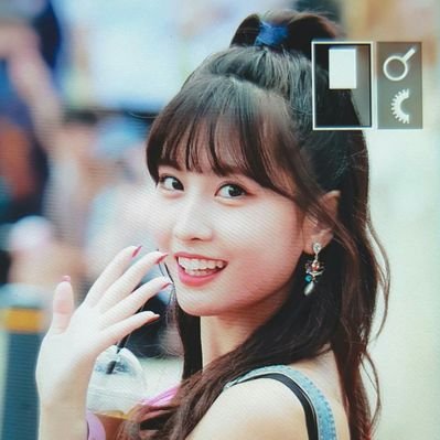 Profile Picture of Jam Pol (@JohnPaulMorant4) on Twitter