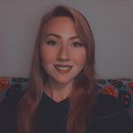 Profile Picture of Bethany Helton (@bethany.helton.904) on Facebook