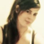 Profile Picture of Kim Wozniak (@kim_wozniak) on Instagram