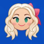 Profile Picture of Meg Donnelly-Taylor Otto (@megdonnelly.otto) on Instagram