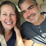 Profile Picture of Andy Frame (@aframe9999) on Instagram