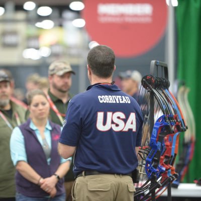 Profile Picture of John Corriveau (@yooperjc4) on Twitter