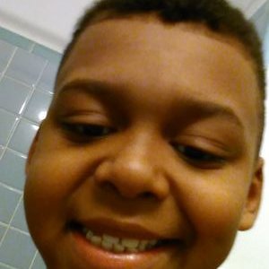 Profile Picture of Eric Kimbrough (@erickimbrough3) on Twitter