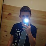 Profile Picture of Nothing (@mitchelljarvis01) on Instagram