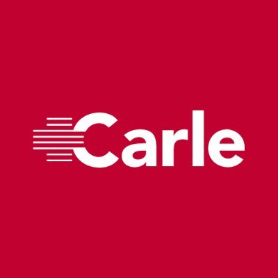 Profile Picture of Carl Champaign (@@Carle_org) on Twitter