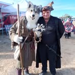 Profile Picture of Brian Pearson (@brian.pearson.29370) on Facebook