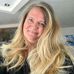 Profile Picture of Julia Hasson (@Julia-Hasson) on Facebook