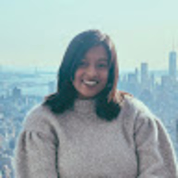 Profile Picture of Ananya Shankar narayan (@ananyashanka454) on Poshmark