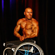 Profile Picture of Richard Knapp (@RichardKnapp) on Youtube