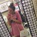 Profile Picture of Micah McClain (@mcclainmicah) on Pinterest