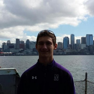 Profile Picture of Ian Steiner (@einsteiner97) on Twitter