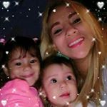 Profile Picture of TeAmo mii Muñeca yumeilys (@nancy_jimbo_) on Instagram